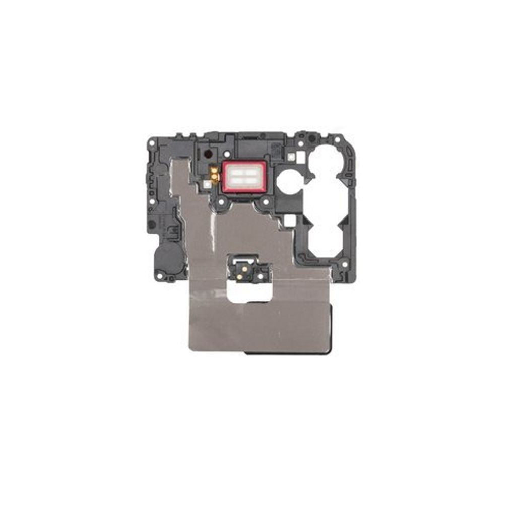 Samsung Galaxy A72 Top Antenna