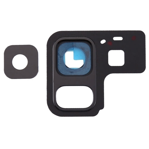 Samsung Galaxy A7/A8 2018 Camera Lens