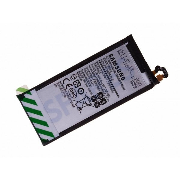Samsung Galaxy A7/J7 2017 Battery
