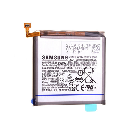 Samsung Galaxy A80 Battery - Original