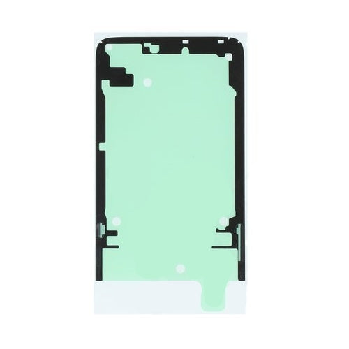 Samsung Galaxy A80 Self-adhesive tape for back