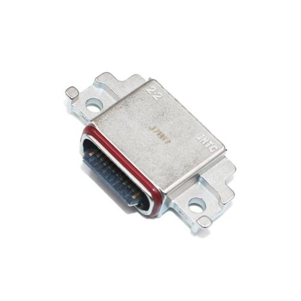 Samsung Galaxy A8 / A8 Plus 2018 USB-C charging connector
