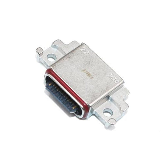 Samsung Galaxy A8 / A8 Plus 2018 USB-C charging connector