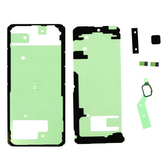 Samsung Galaxy A8 Självhäftande Set