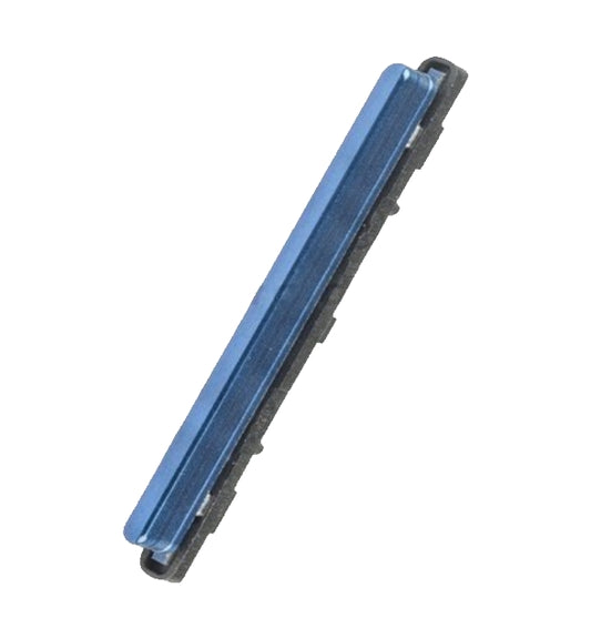 Samsung Galaxy A9 2018 Volume Button - Blue