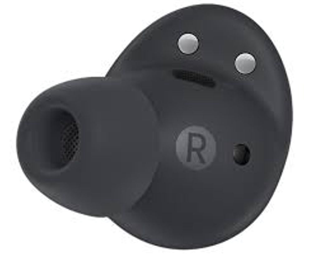 Samsung Galaxy Buds2 Pro (Sm-R510) Reservdel för höger hörlur, 1 st - Grafit