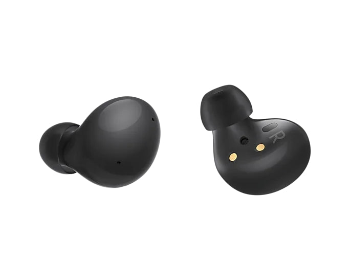 Samsung Galaxy Buds2 R177 Wireless Headphones - Graphite