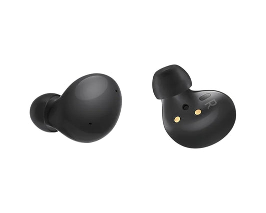 Samsung Galaxy Buds2 R177 Wireless Headphones - Graphite