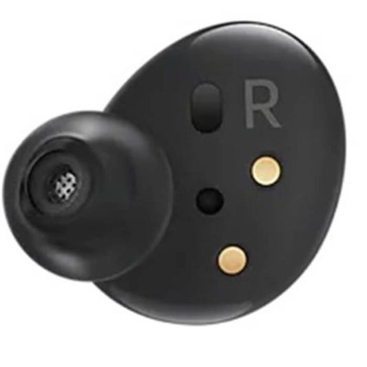 Samsung Galaxy Buds2 RIGHT Headphone Replacement Part, 1 pc - Black