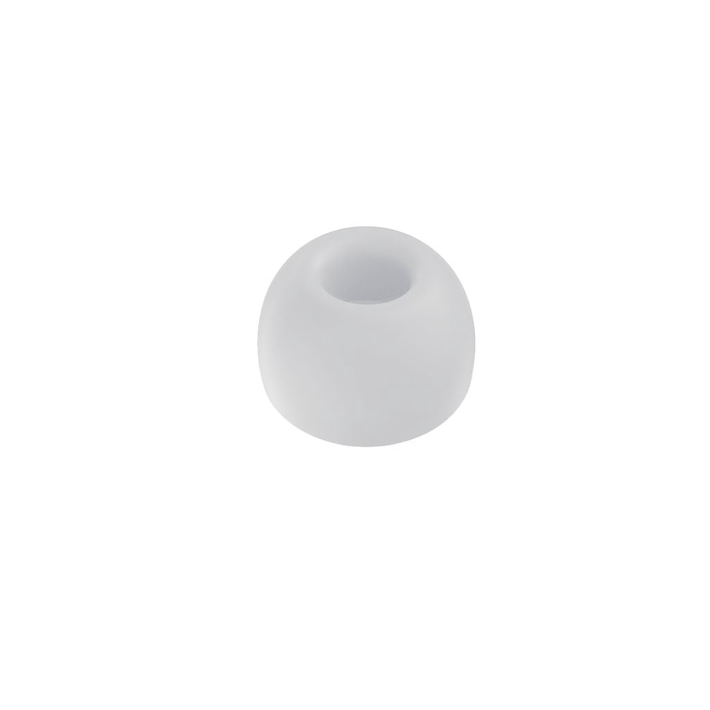 Samsung Galaxy Buds3 Pro Rubber Ear Tip Medium - White