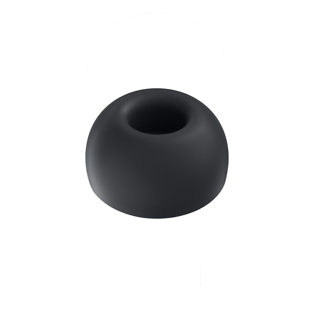 Samsung Galaxy Buds3 Pro Rubber Earbud, 1pc - Large