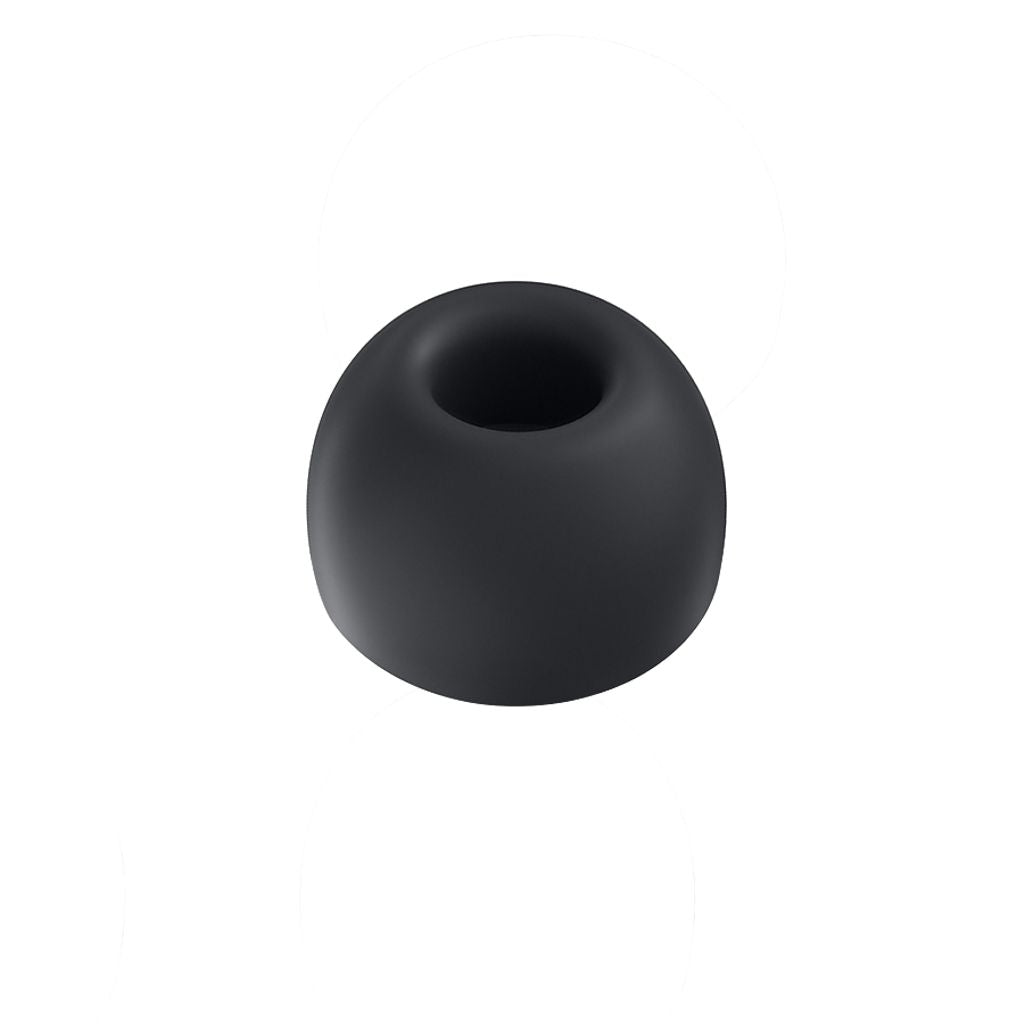 Samsung Galaxy Buds3 Pro Rubber Earbud, 1pc - MEDIUM