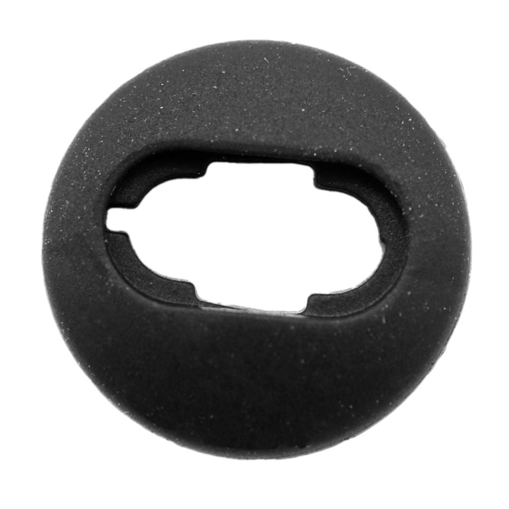 Samsung Galaxy Buds Live R180 Left Ear Cushion - Black