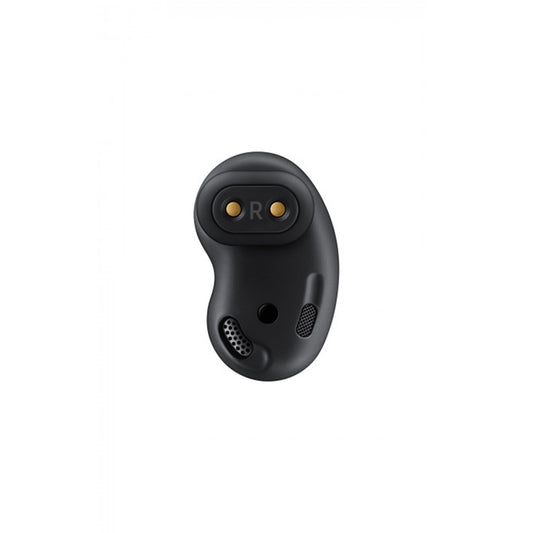 Samsung Galaxy Buds Live Right Headphone Replacement Part, 1 pc - Black