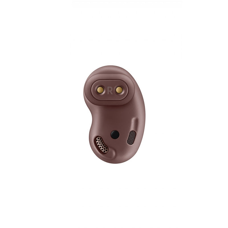 Samsung Galaxy Buds Live SM-R180 1st Right Headphone - Bronze