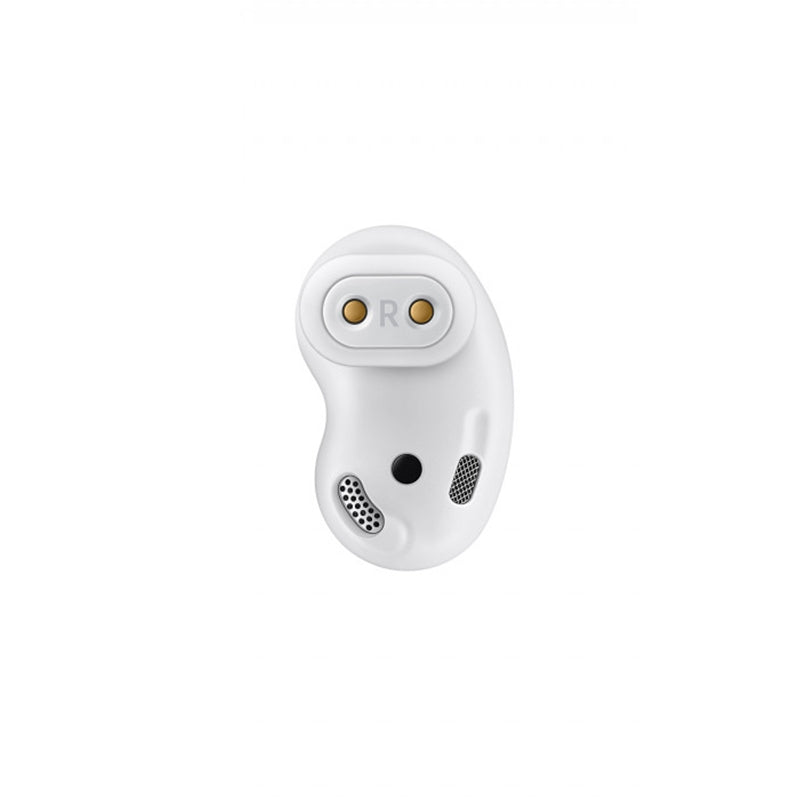 Samsung Galaxy Buds Live SM-R180 1st Right Headphone - White
