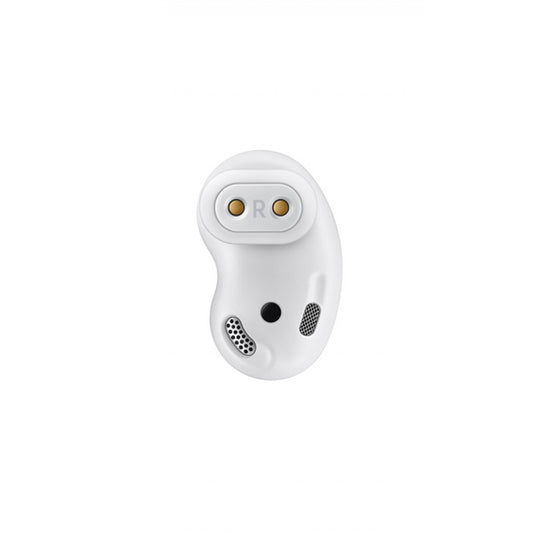Samsung Galaxy Buds Live SM-R180 1st Right Headphone - White