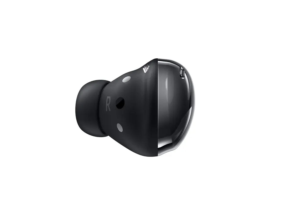 Samsung Galaxy Buds Pro Right Headphone Replacement Part, 1 pc - Black