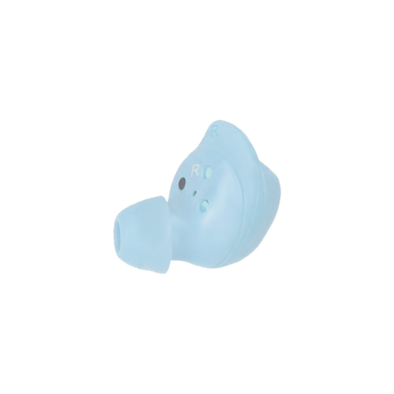 Samsung Galaxy Buds+ RIGHT Earbud Replacement Part, 1 pc - Blue