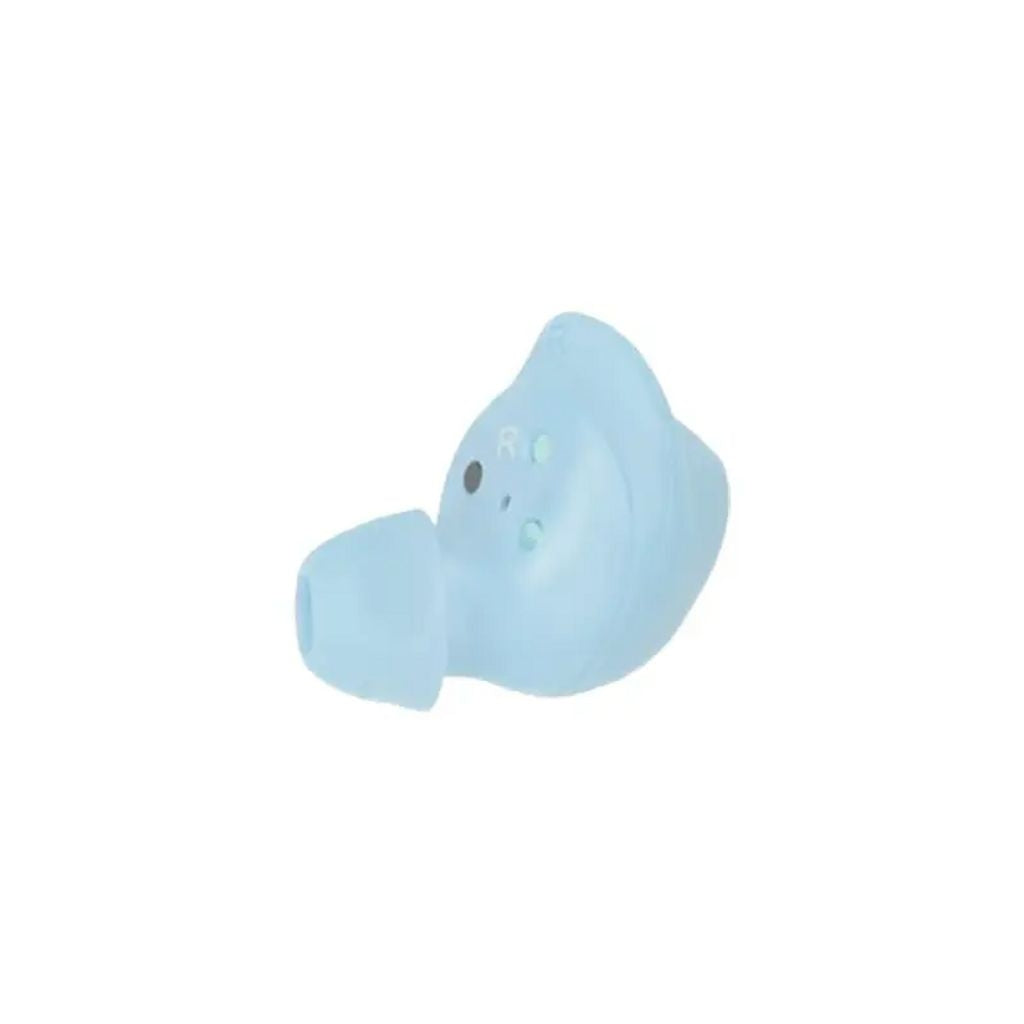 Samsung Galaxy Buds+ Right Headphone Replacement Part, 1 pc - Blue