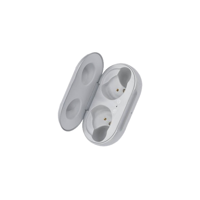 Samsung Galaxy Buds SM-R170 Charging Case - Aura Glow