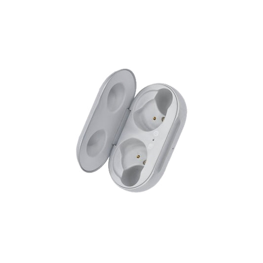 Samsung Galaxy Buds SM-R170 Charging Case - Aura Glow