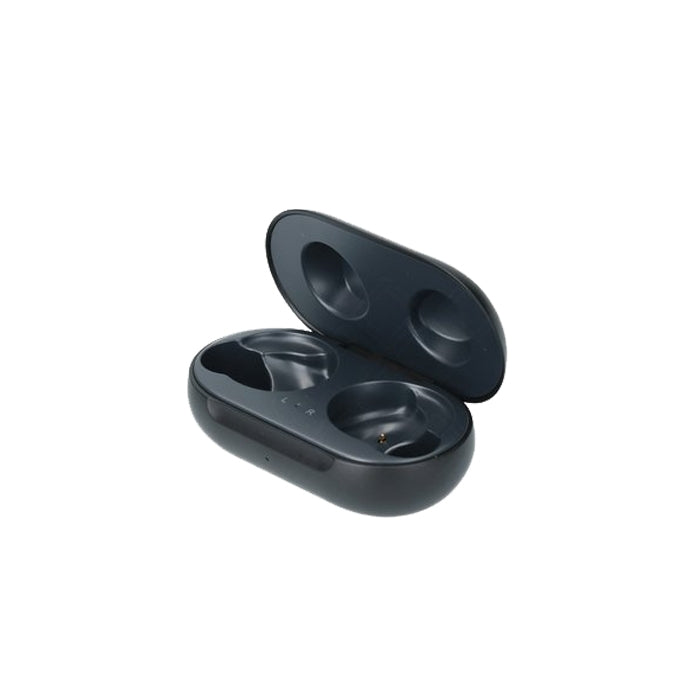 Samsung Galaxy Buds SM-R170 Charging Case - Black
