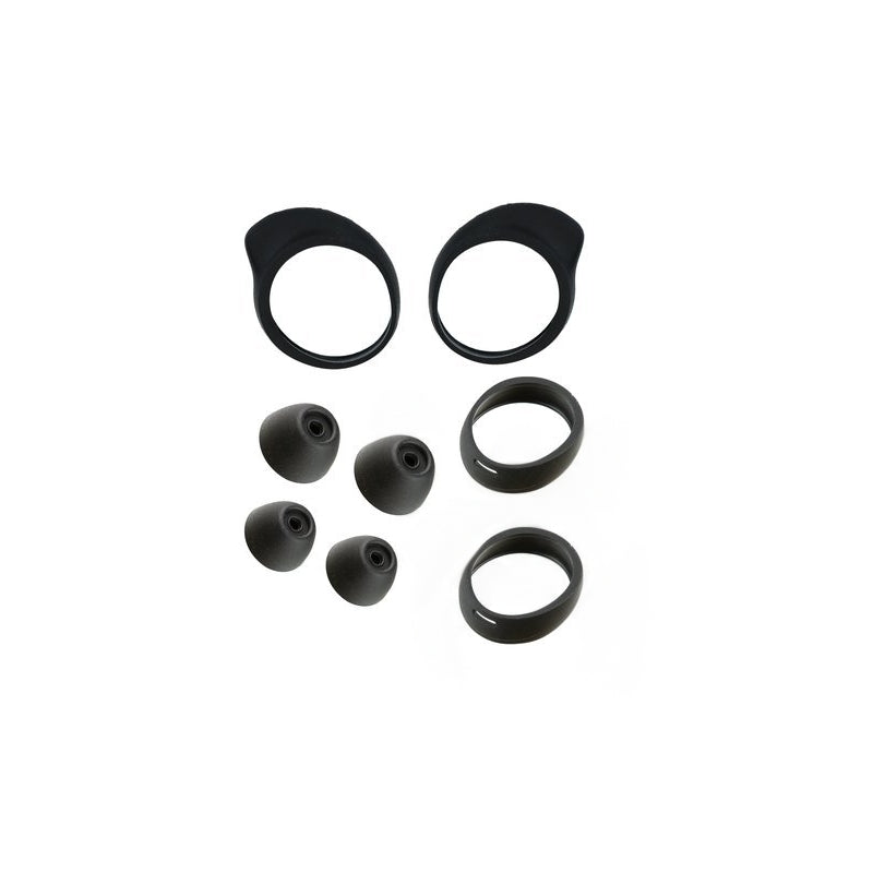 Samsung Galaxy Buds SM-R170 Earbuds etc. - Black