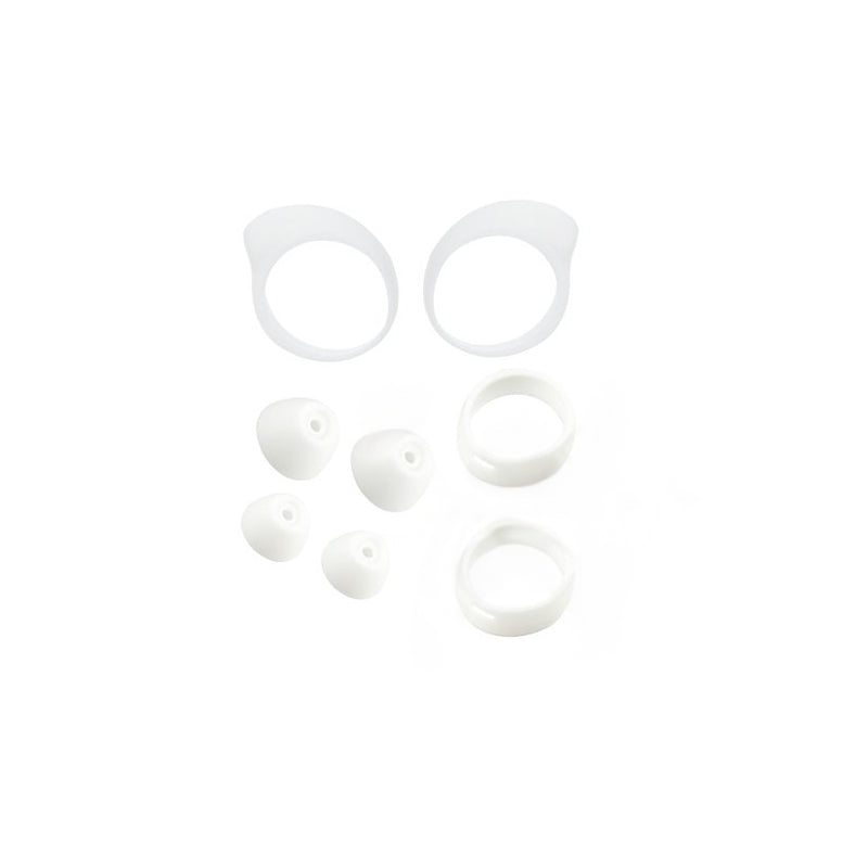 Samsung Galaxy Buds SM-R170 Earbuds etc. - White