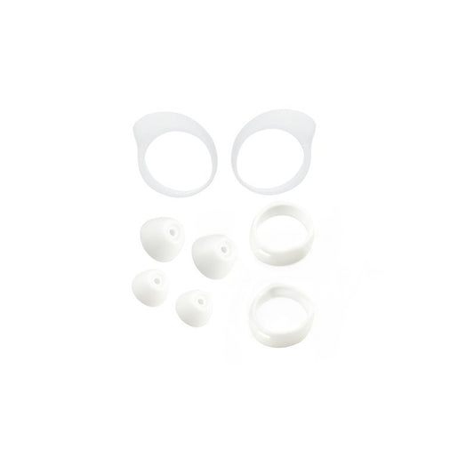 Samsung Galaxy Buds SM-R170 Earbuds etc. - White
