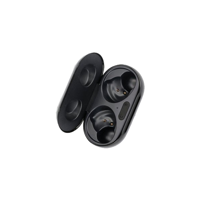 Samsung Galaxy Buds+ SM-R175 Charging Case - Black