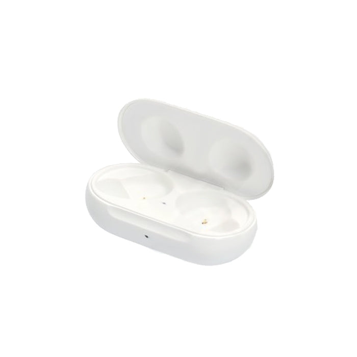 Samsung Galaxy Buds+ (SM-R175) Charging Case - White