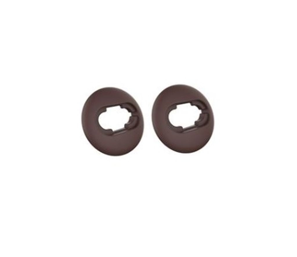 Samsung Galaxy Buds SM-R180 Left Wingtip - Bronze