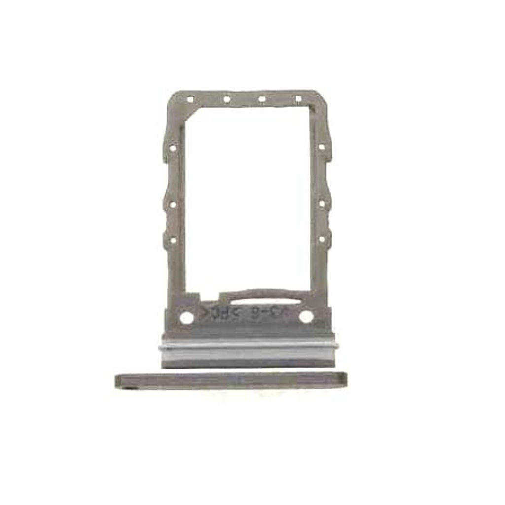 Samsung Galaxy Flip6 SIM Card Tray - Black