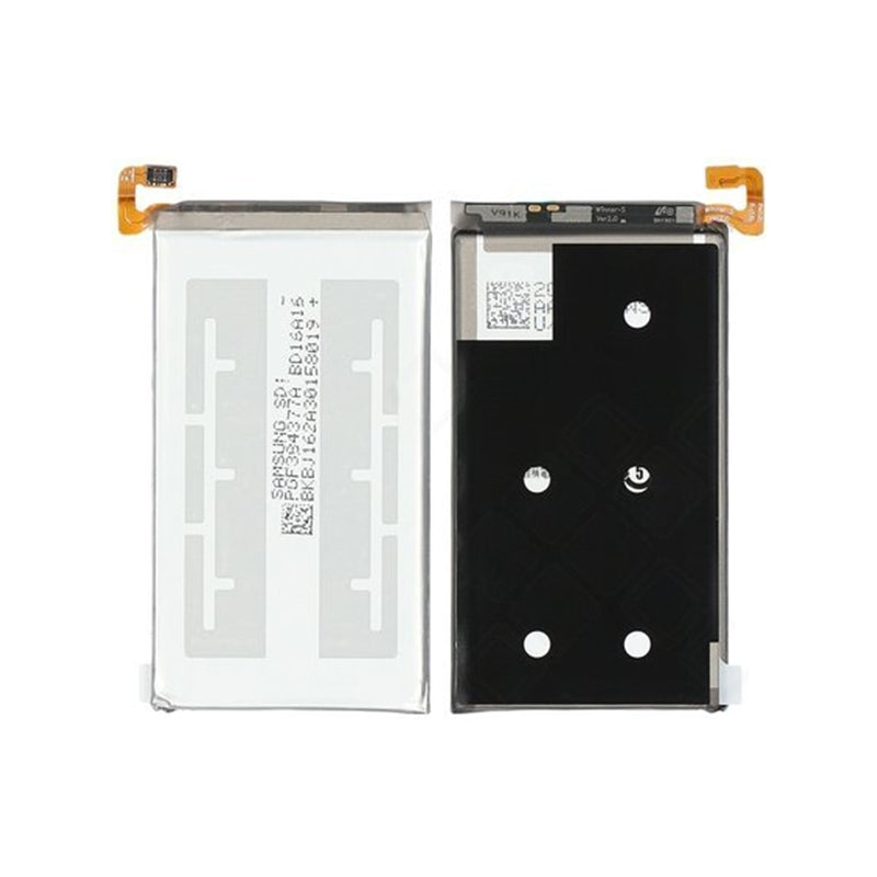 Samsung Galaxy Fold Battery - Original
