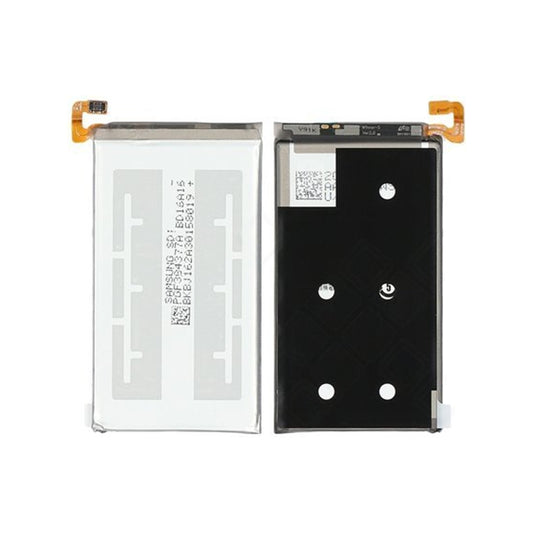 Samsung Galaxy Fold Battery - Original