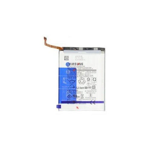 Samsung Galaxy M13-batteri