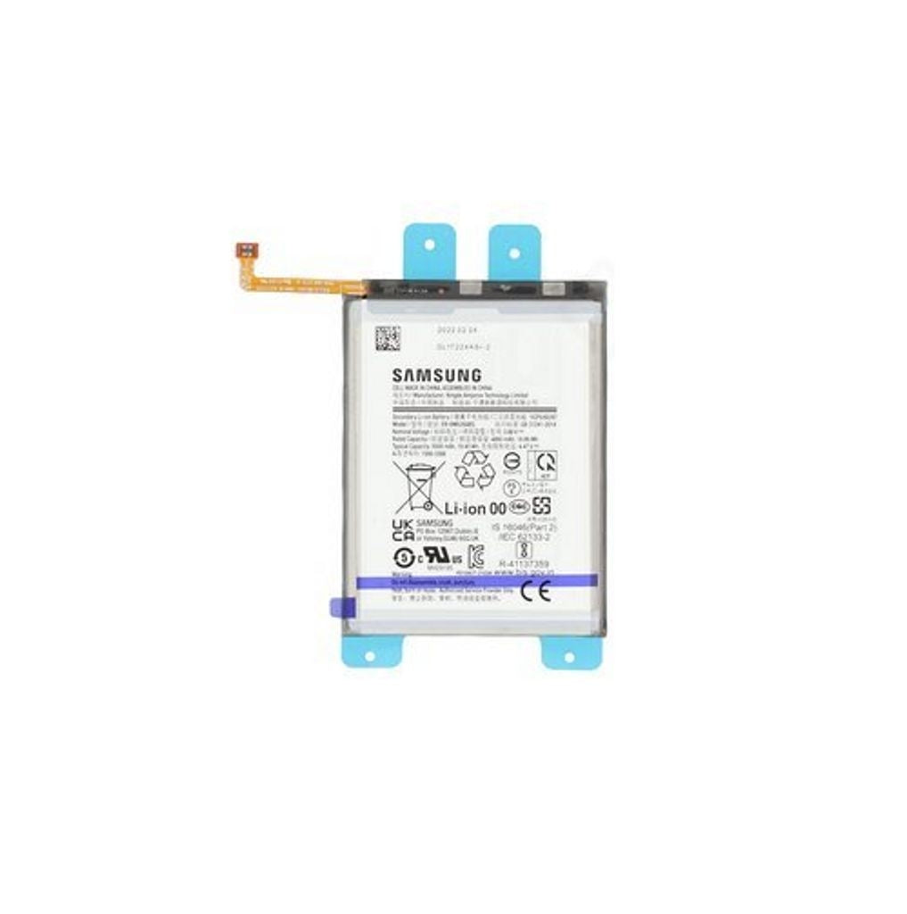 Samsung Galaxy M23 / M33 / M53 Battery