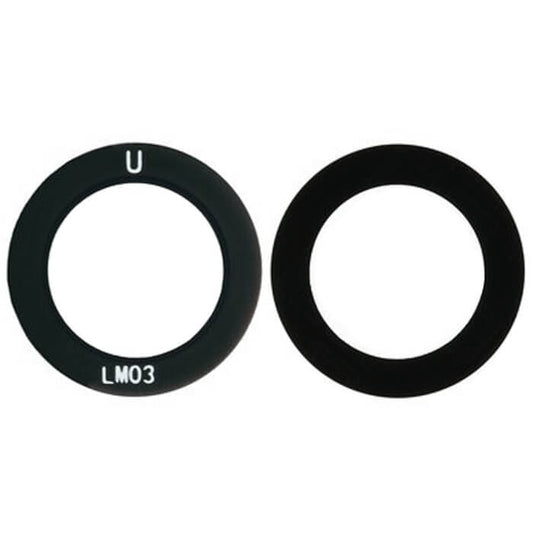 Samsung Galaxy M23 / M53 5G Window Display Camera Lens Ultrawide