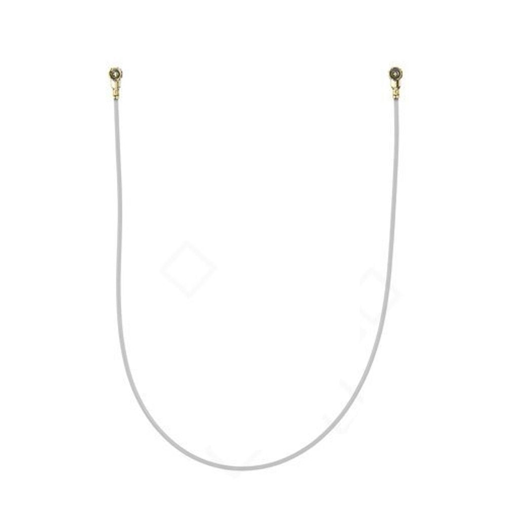 Samsung Galaxy M30s Coaxial Cable 117.9MM White