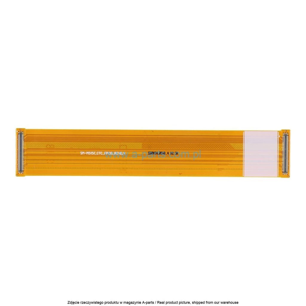 Samsung Galaxy M51 FFC Cable (CON TO CON FPCB)