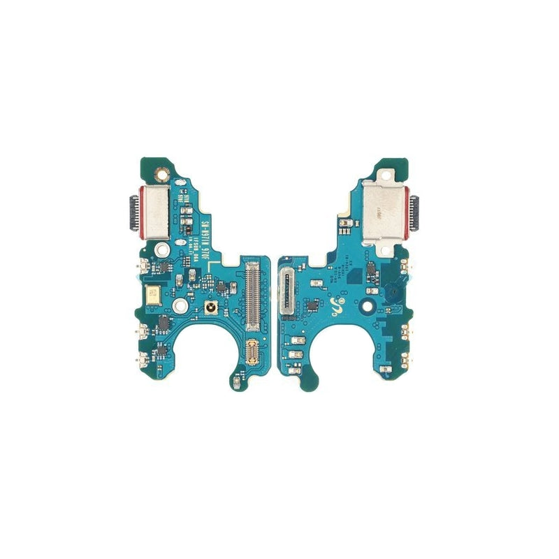 Samsung Galaxy Note 10 Charging connector with Flex - Original