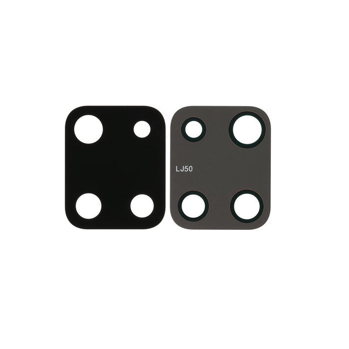 Samsung Galaxy Note 10 Lite Camera Lens - Original
