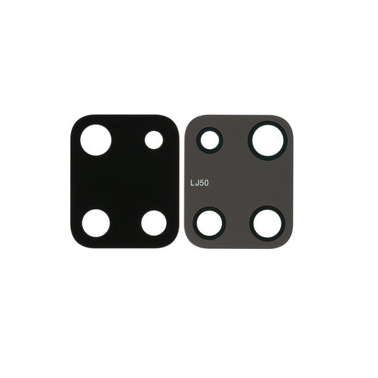 Samsung Galaxy Note 10 Lite Camera Lens - Original