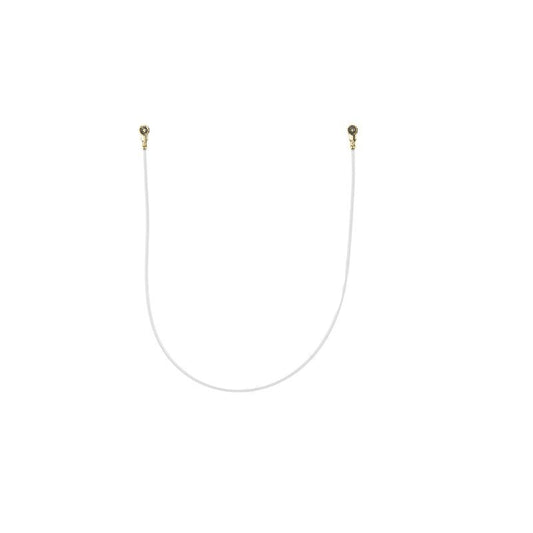Samsung Galaxy Note 10 Lite Coaxial cable, 113mm