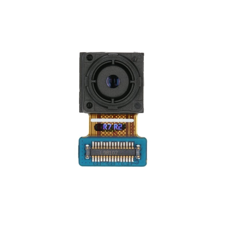 Samsung Galaxy Note 10 Lite Front Camera - Original