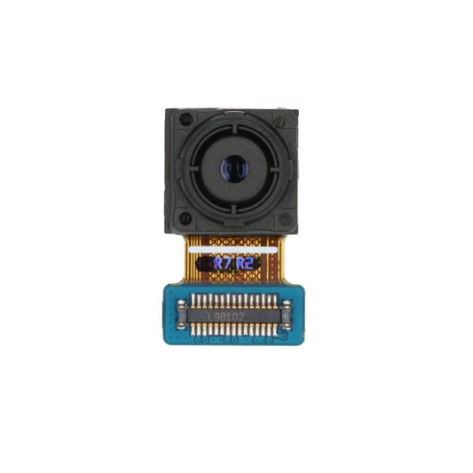 Samsung Galaxy Note 10 Lite Front Camera - Original