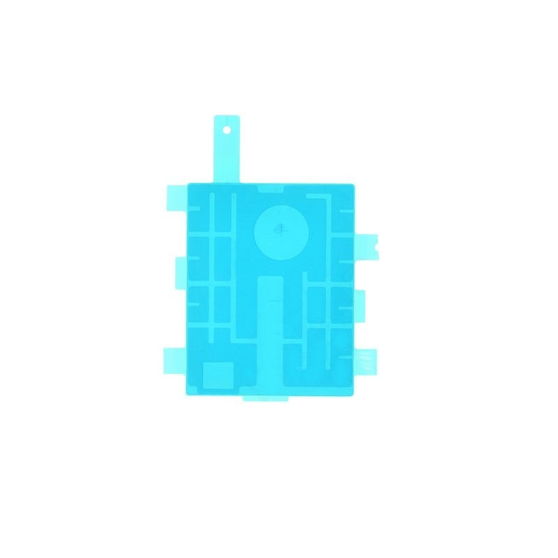 Samsung Galaxy Note 10 Lite Tape for Battery