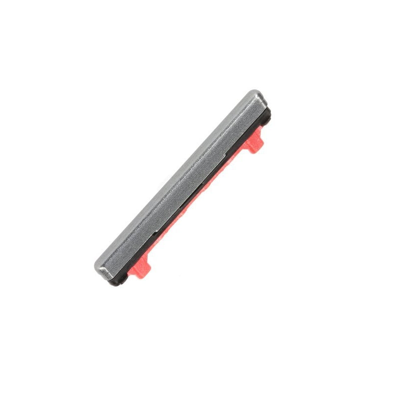 Samsung Galaxy Note 10 Lite Volume Button - Aura Glow