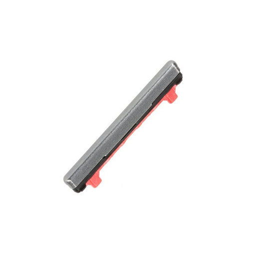 Samsung Galaxy Note 10 Lite Volume Button - Aura Glow